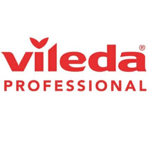 Vileda Ultraspeed Pro Starter Kit 15l   