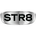 STR 8 Żel Pod Prysznic Red Code 400ml