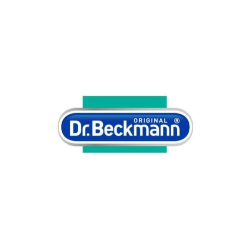 Dr Beckmann Chusteczki Wyłapujące Kolor