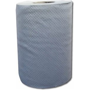 Cliver Ręcznik Mini Biały R65/1 Standard