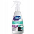 Sidolux Professional Spray Monitowy     