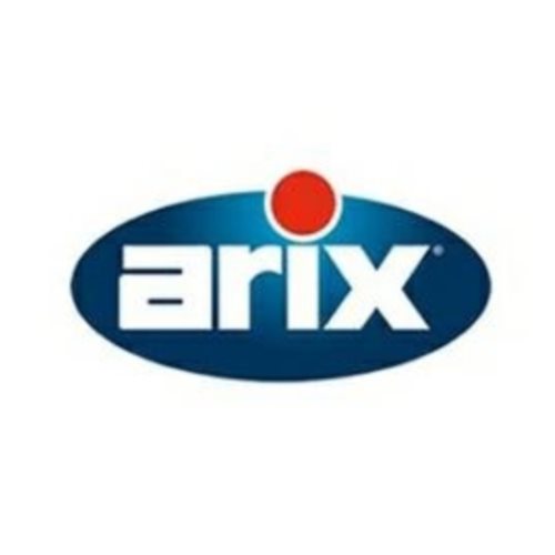 Arix Professionalna Gąbka Samochodowa   