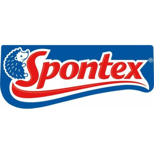 Spontex HSH Zestaw Leniuch Do Zamiatania