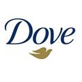 Dove Szampon Do Włosów Intensive Repair