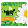 Naturella Ultra Normal Podpaski