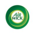 Air Wick Odświeżacz Zapas 250ml Białe   