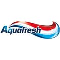 Aquafresh Pasta Do Zębów 100ml Tuba