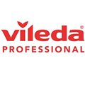 Vileda Ultraspeed Pro Starter Kit 15l   