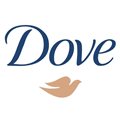 Dove Szampon Do Włosów Anti Frizz